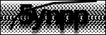النص للتعريف