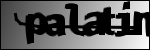 متن برای شناسایی