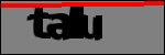 متن برای شناسایی