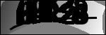 متن برای شناسایی