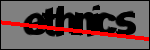 متن برای شناسایی