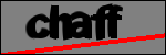 متن برای شناسایی