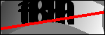 متن برای شناسایی