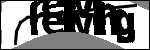 متن برای شناسایی