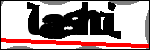 متن برای شناسایی