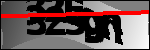 متن برای شناسایی