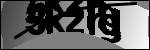 متن برای شناسایی