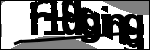 متن برای شناسایی