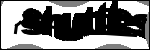 متن برای شناسایی